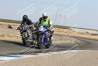 media/Oct-14-2024-Lets Ride (Mon) [[58c2a74f16]]/B Group/220pm (Wheelie Bump)/